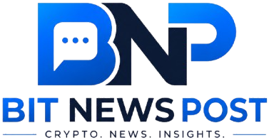 bitnewspost.com