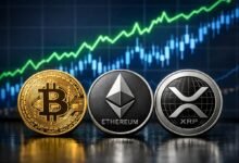 T. Rowe Price crypto ETF