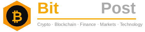 bitnewspost.com