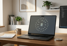 Crypto Companies Expanding Beyond Digital Assets Into AICrypto Companies Expanding Beyond Digital Assets Into AI