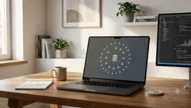 Crypto Companies Expanding Beyond Digital Assets Into AICrypto Companies Expanding Beyond Digital Assets Into AI
