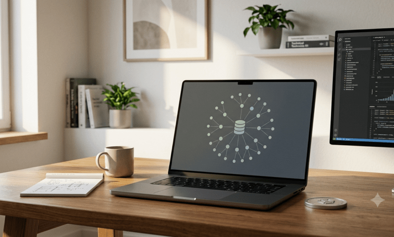 Crypto Companies Expanding Beyond Digital Assets Into AICrypto Companies Expanding Beyond Digital Assets Into AI