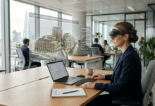 The Next Evolution of the Metaverse After the Hype Cycle