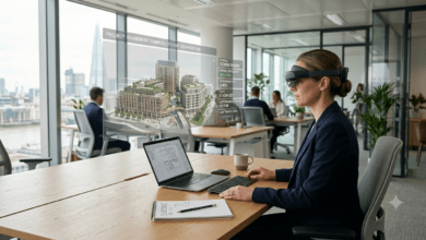 The Next Evolution of the Metaverse After the Hype Cycle