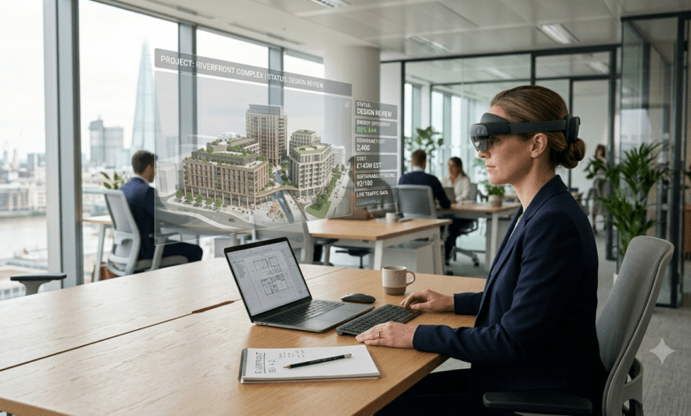 The Next Evolution of the Metaverse After the Hype Cycle